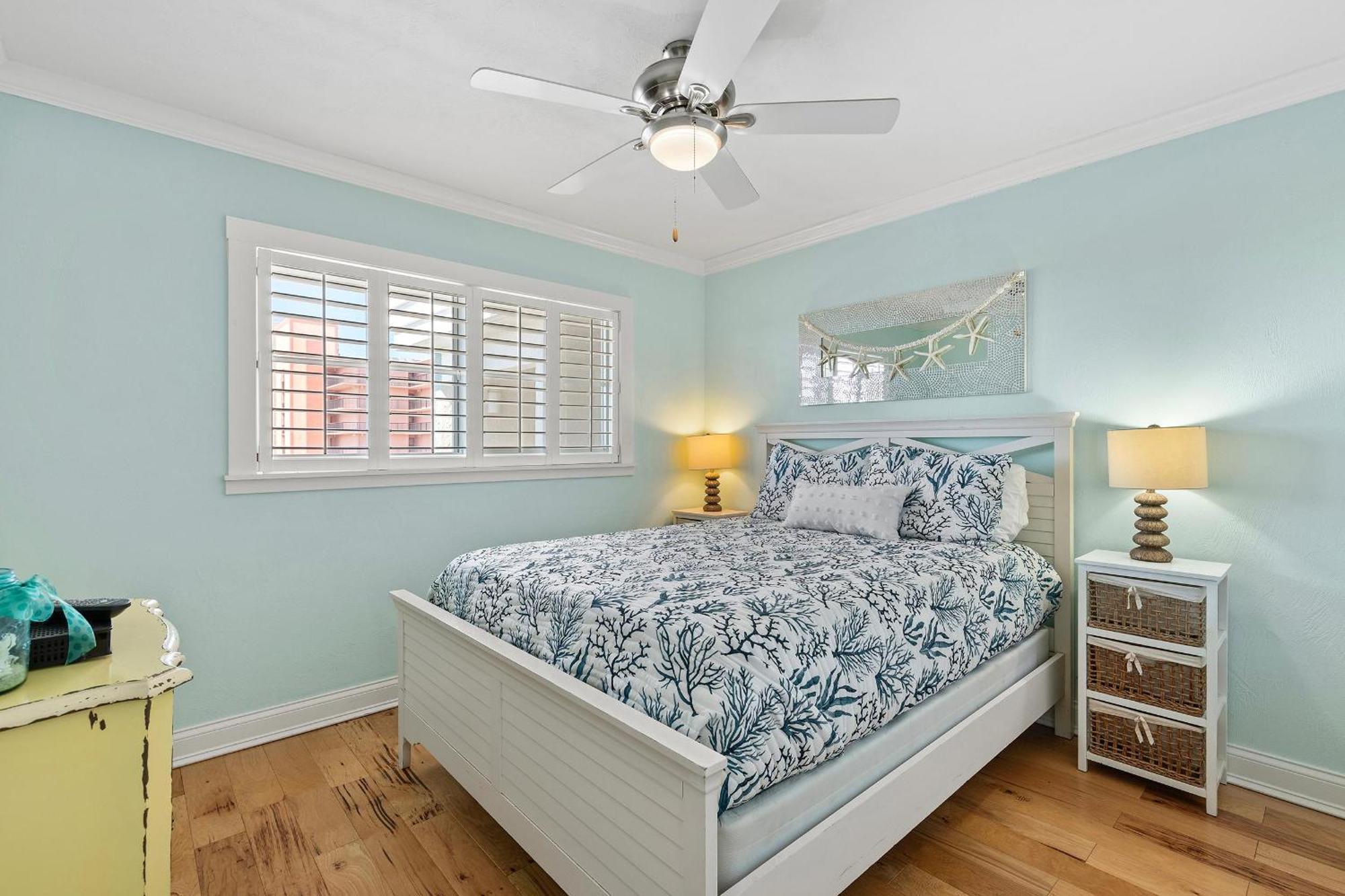 Sea Coast Gardens II 513 Βίλα New Smyrna Beach Εξωτερικό φωτογραφία
